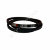 Ремень клиновой "УРАЛ" В(Б)-1800 Ремень клиновой "УРАЛ" В(Б)-1800