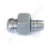 Фитинг 18х1,5 DK (0°)(Г) ду12