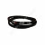 Ремень клиновой "УРАЛ" А(А)-1250